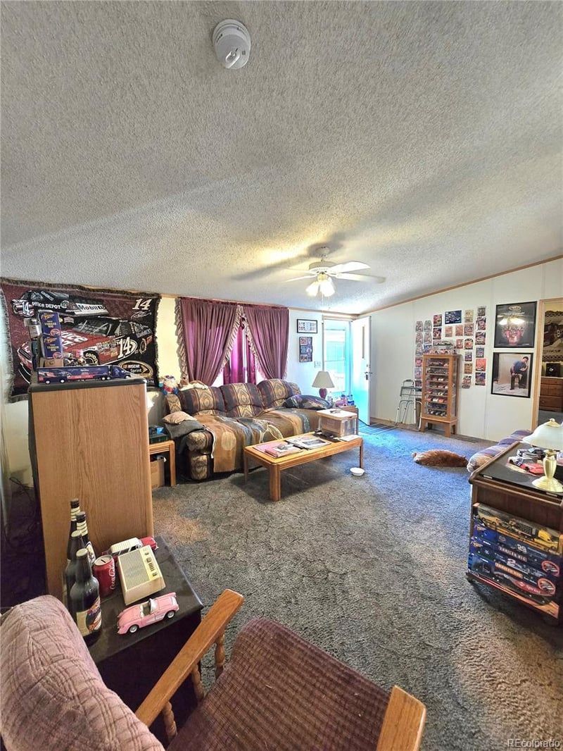 5250 53 Ave Lot 125, Arvada, CO 80002