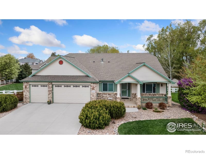 5013 Country Farms Dr, Windsor, CO 80528