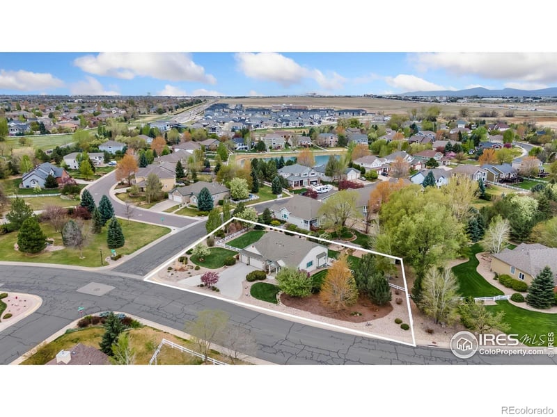 5013 Country Farms Dr, Windsor, CO 80528