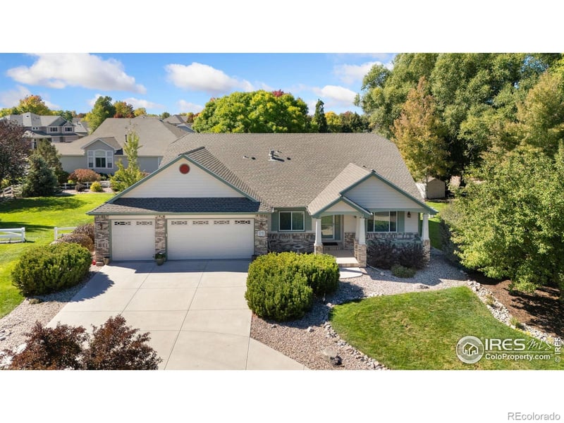 5013 Country Farms Dr, Windsor, CO 80528