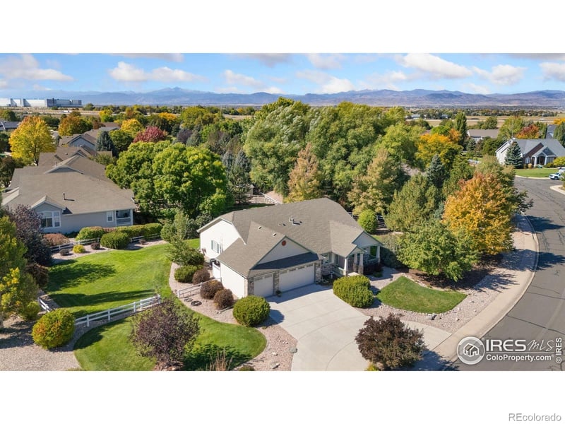 5013 Country Farms Dr, Windsor, CO 80528