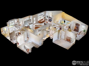 5013 Country Farms Dr, Windsor, CO 80528