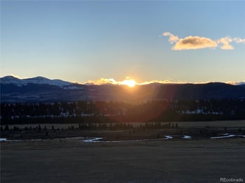 167 Arthurs Ct, Fairplay, CO 80440