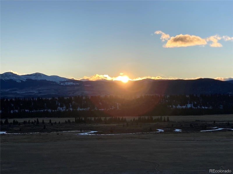 167 Arthurs Ct, Fairplay, CO 80440