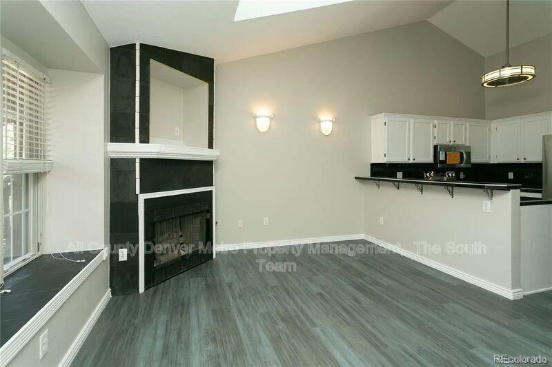 9617 Chatfield Ave #E, Littleton, CO 80128