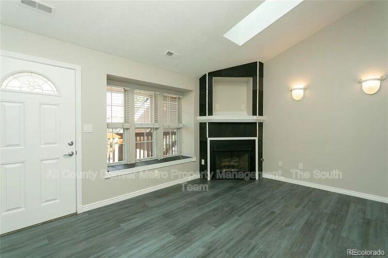 9617 Chatfield Ave #E, Littleton, CO 80128
