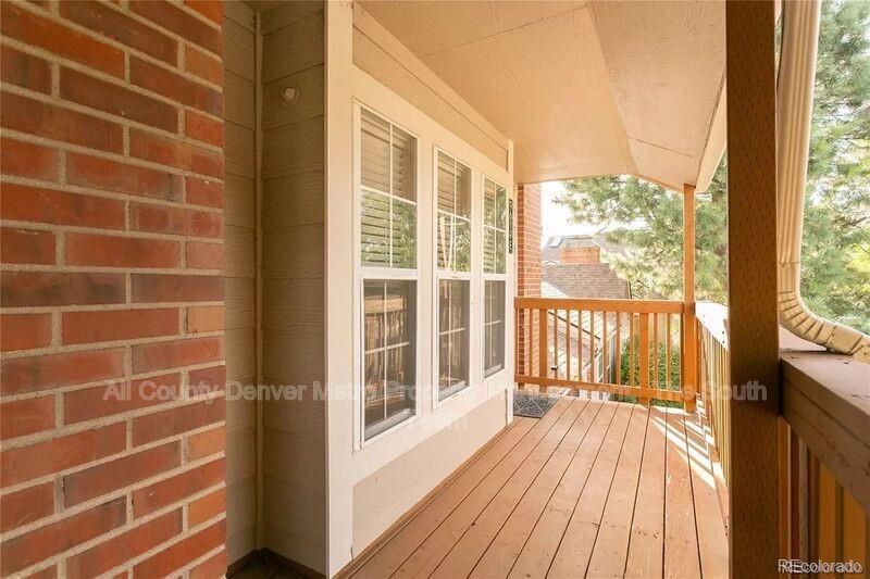 9617 Chatfield Ave #E, Littleton, CO 80128