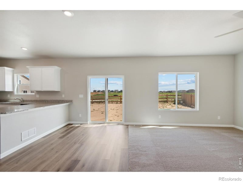 7453 Slate Pl, Frederick, CO 80530