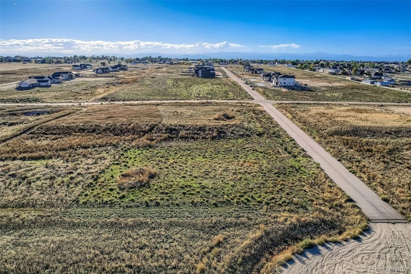 16180 Kenosha St, Brighton, CO 80603