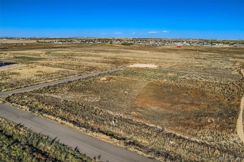 16180 Kenosha St, Brighton, CO 80603