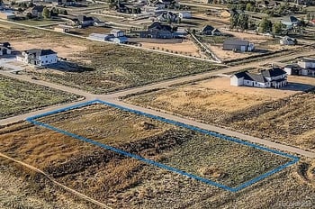 16180 Kenosha St, Brighton, CO 80603