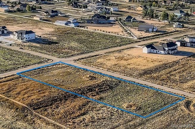 16180 Kenosha St, Brighton, CO 80603