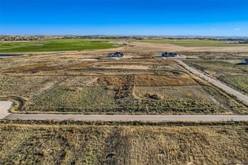 16180 Kenosha St, Brighton, CO 80603