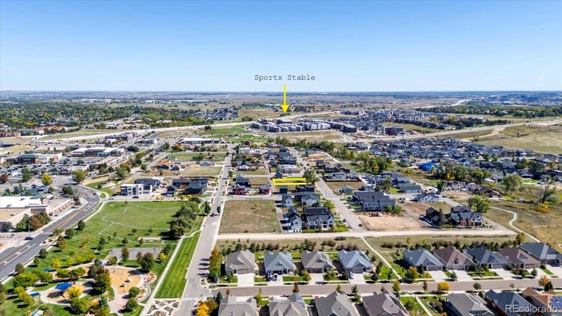 303 W William St, Superior, CO 80027