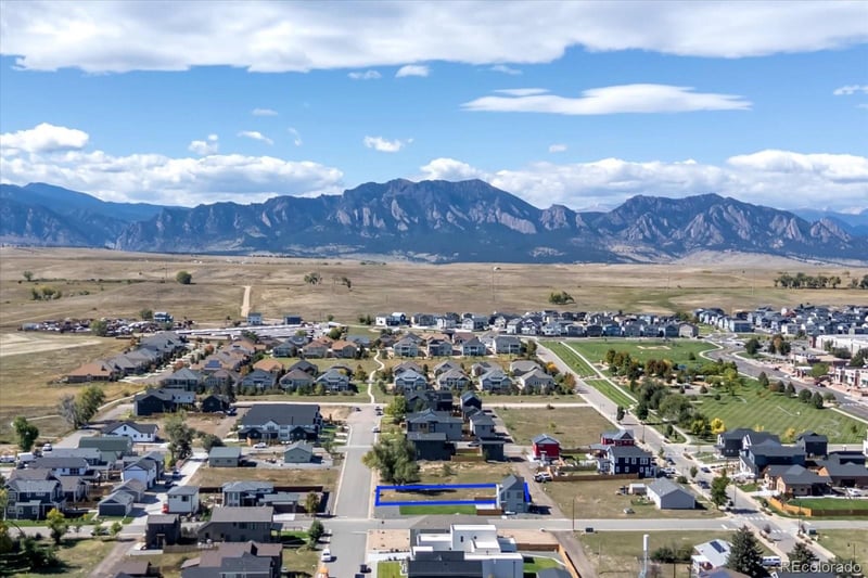 303 W William St, Superior, CO 80027