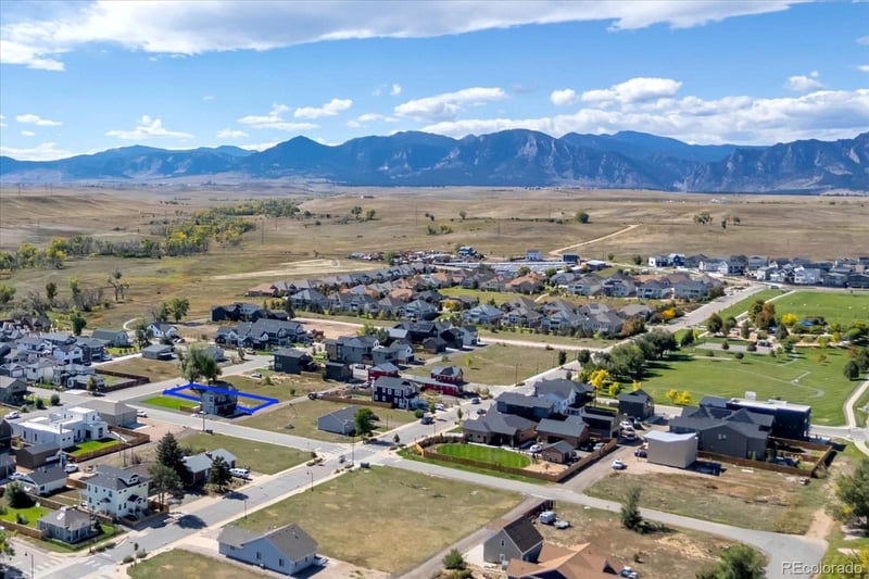 303 W William St, Superior, CO 80027