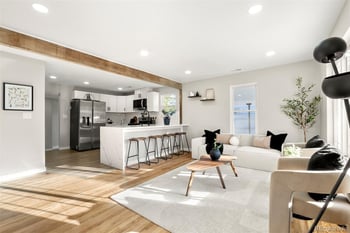 538 Osceola St, Denver, CO 80219