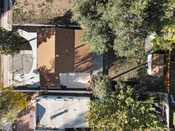 538 Osceola St, Denver, CO 80219