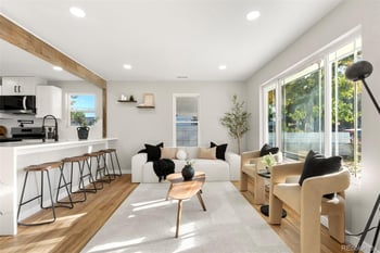 538 Osceola St, Denver, CO 80219