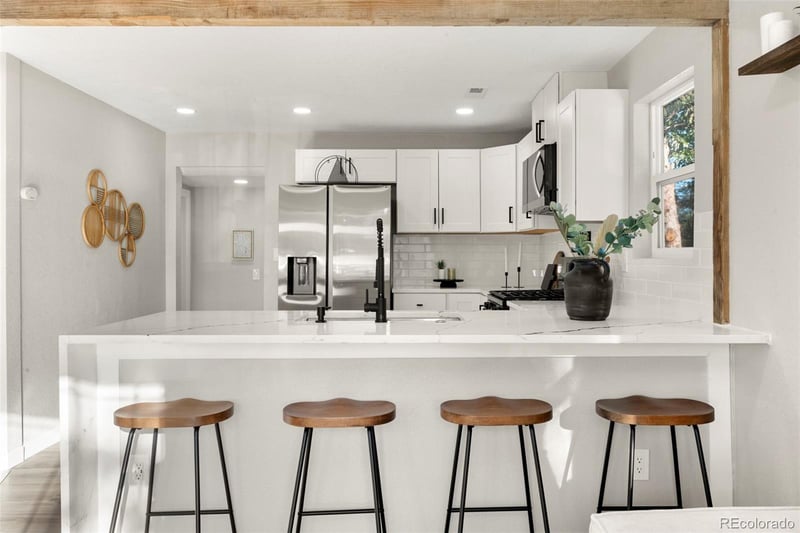 538 Osceola St, Denver, CO 80219