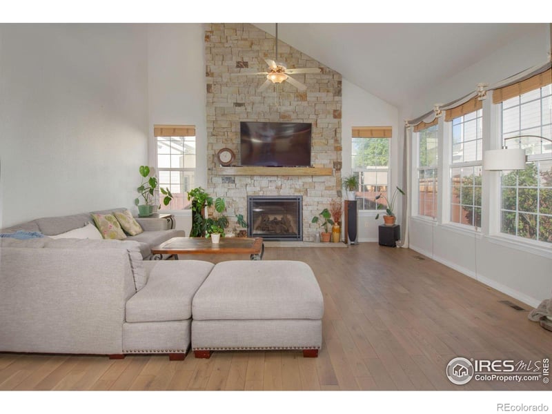 508 Ashford Dr, Longmont, CO 80504