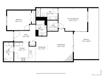 2938 Kalmia Ave #17, Boulder, CO 80301