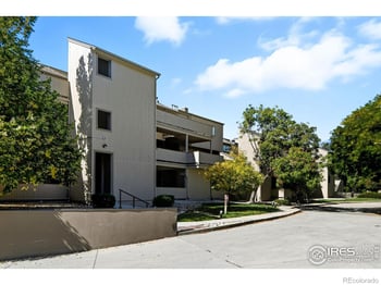 2938 Kalmia Ave #17, Boulder, CO 80301