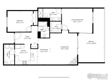 2938 Kalmia Ave #17, Boulder, CO 80301