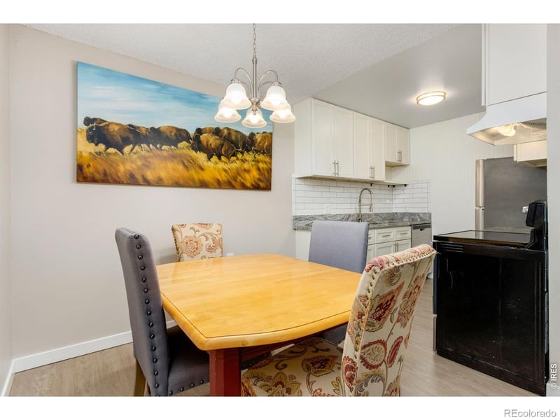 3400 Stanford Rd #129, Fort Collins, CO 80525