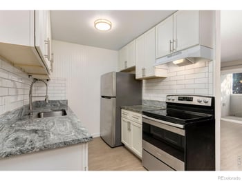 3400 Stanford Rd #129, Fort Collins, CO 80525