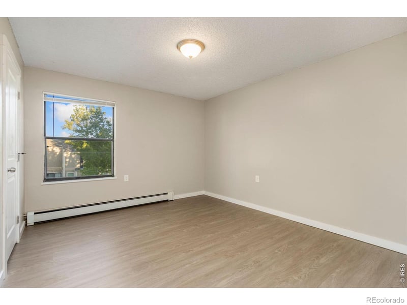 3400 Stanford Rd #129, Fort Collins, CO 80525