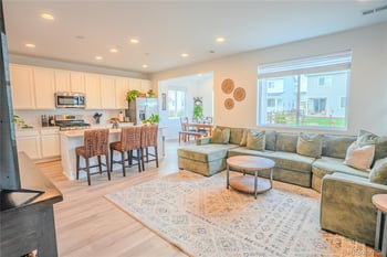 2266 Prairie Smoke Dr, Monument, CO 80132