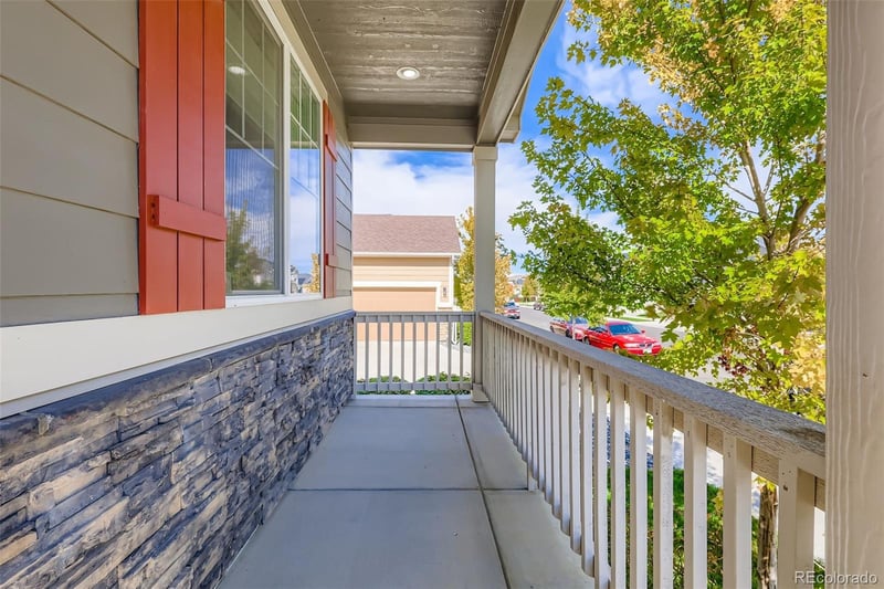 549 Hearthstone Ave, Brighton, CO 80601
