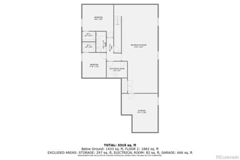 549 Hearthstone Ave, Brighton, CO 80601