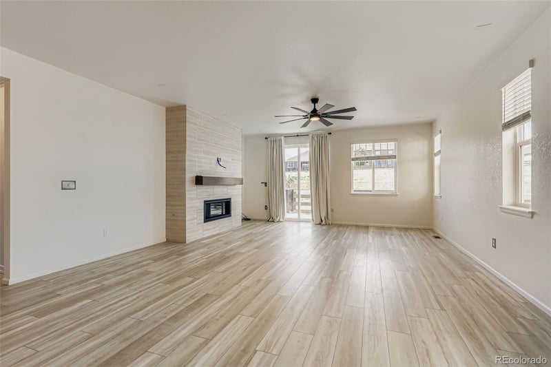 549 Hearthstone Ave, Brighton, CO 80601