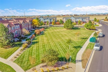 23462 Chenango Pl, Aurora, CO 80016