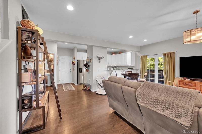 23462 Chenango Pl, Aurora, CO 80016