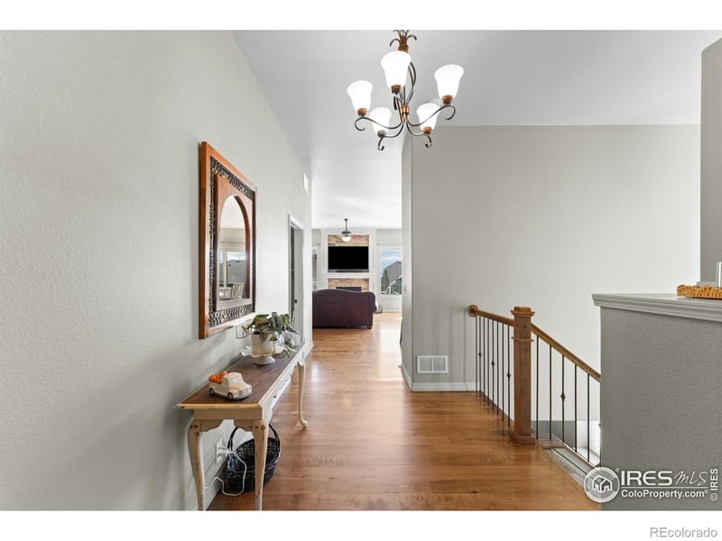 4837 Turquoise Lake Ct, Colorado Springs, CO 80924