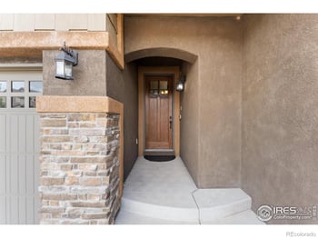 4837 Turquoise Lake Ct, Colorado Springs, CO 80924