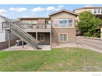 4837 Turquoise Lake Ct, Colorado Springs, CO 80924