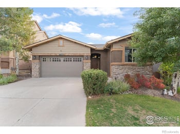 4837 Turquoise Lake Ct, Colorado Springs, CO 80924