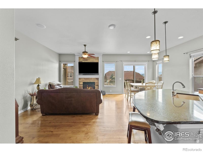 4837 Turquoise Lake Ct, Colorado Springs, CO 80924