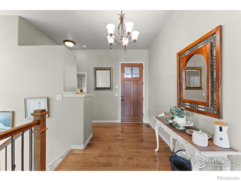 4837 Turquoise Lake Ct, Colorado Springs, CO 80924