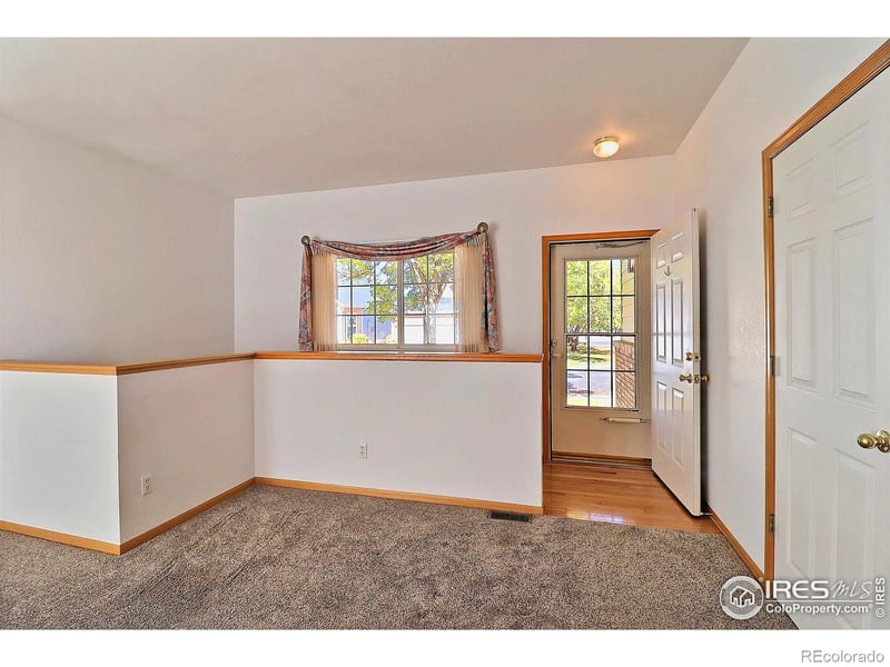 3822 11th St #38, Greeley, CO 80634