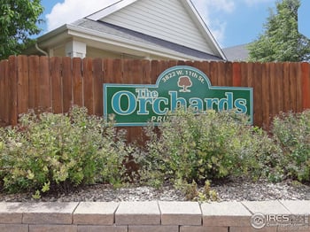 3822 11th St #38, Greeley, CO 80634