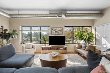 70 6th Ave #100, Denver, CO 80204