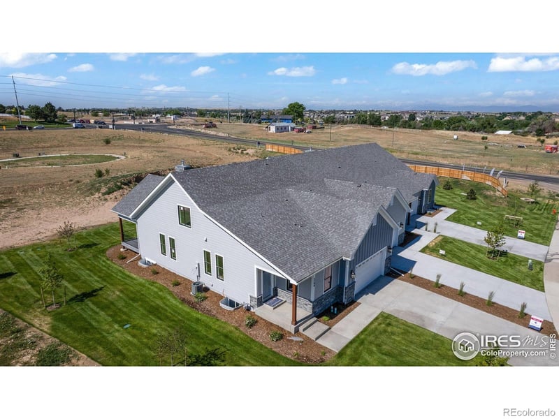 5700 2nd St Rd, Greeley, CO 80634