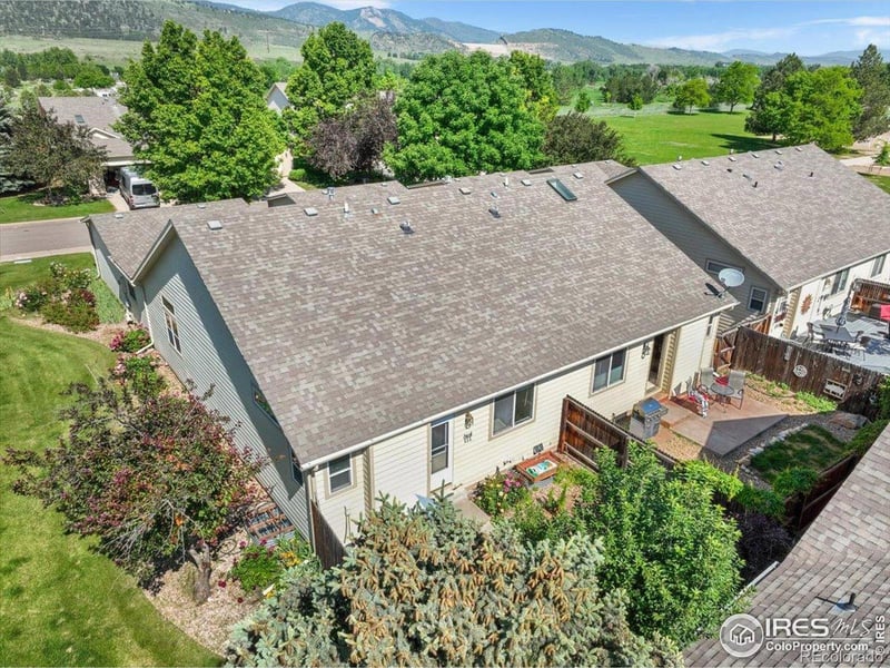 3525 Auntie Stone St #8, Fort Collins, CO 80526