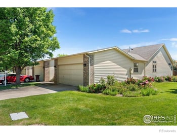 3525 Auntie Stone St #8, Fort Collins, CO 80526