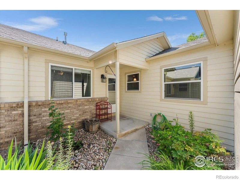 3525 Auntie Stone St #8, Fort Collins, CO 80526